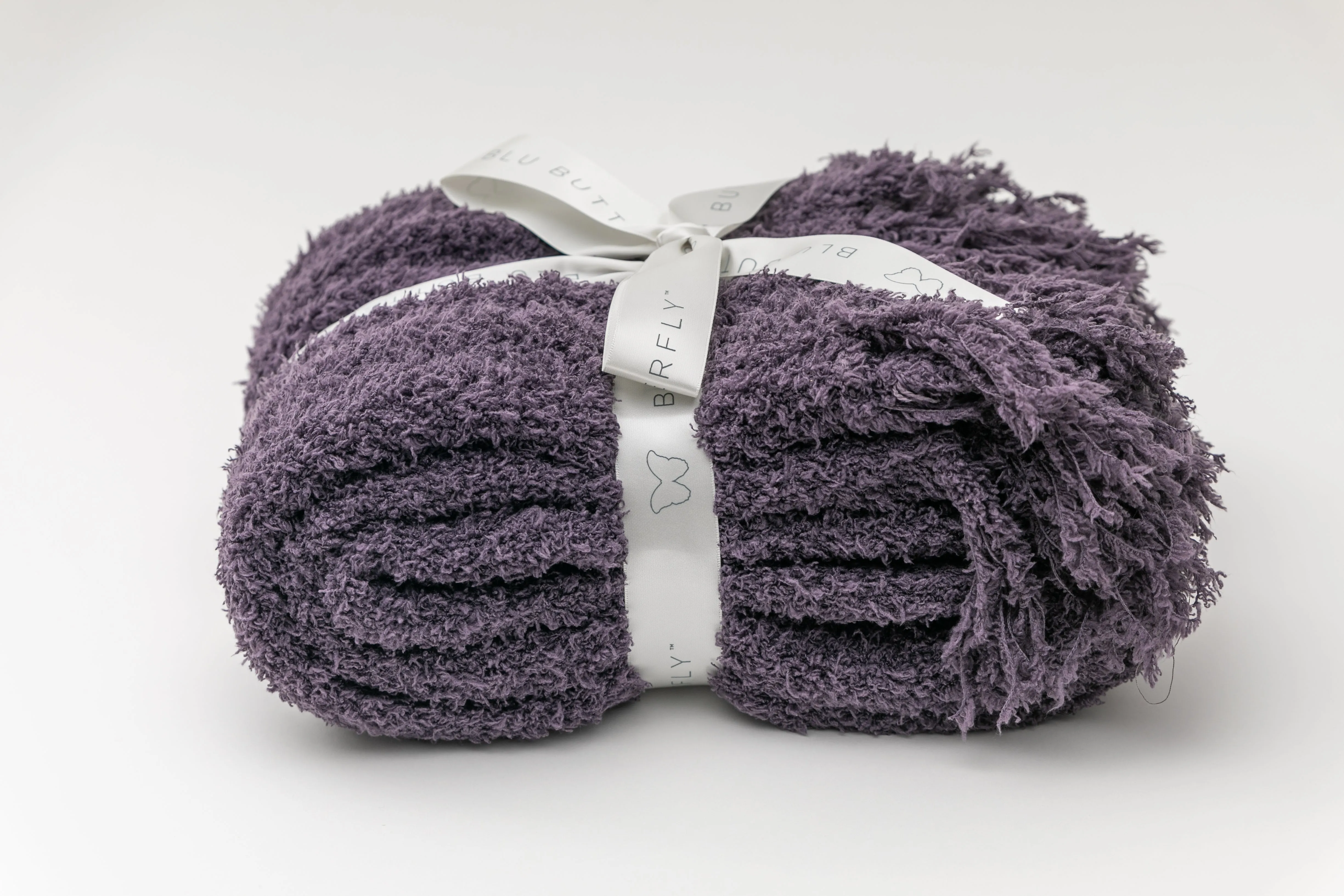Luxe Featherweight Travel Wrap