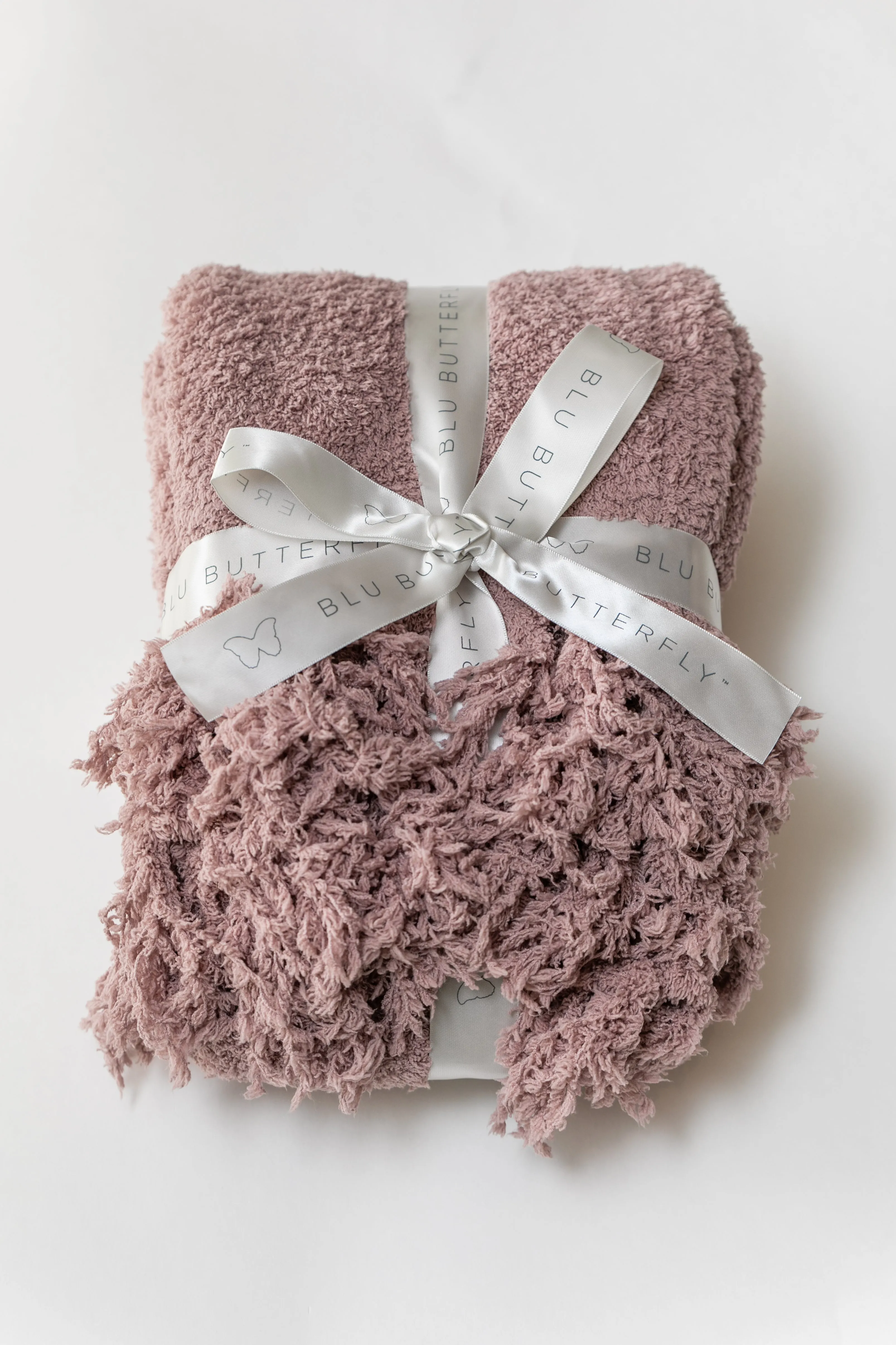 Luxe Featherweight Travel Wrap