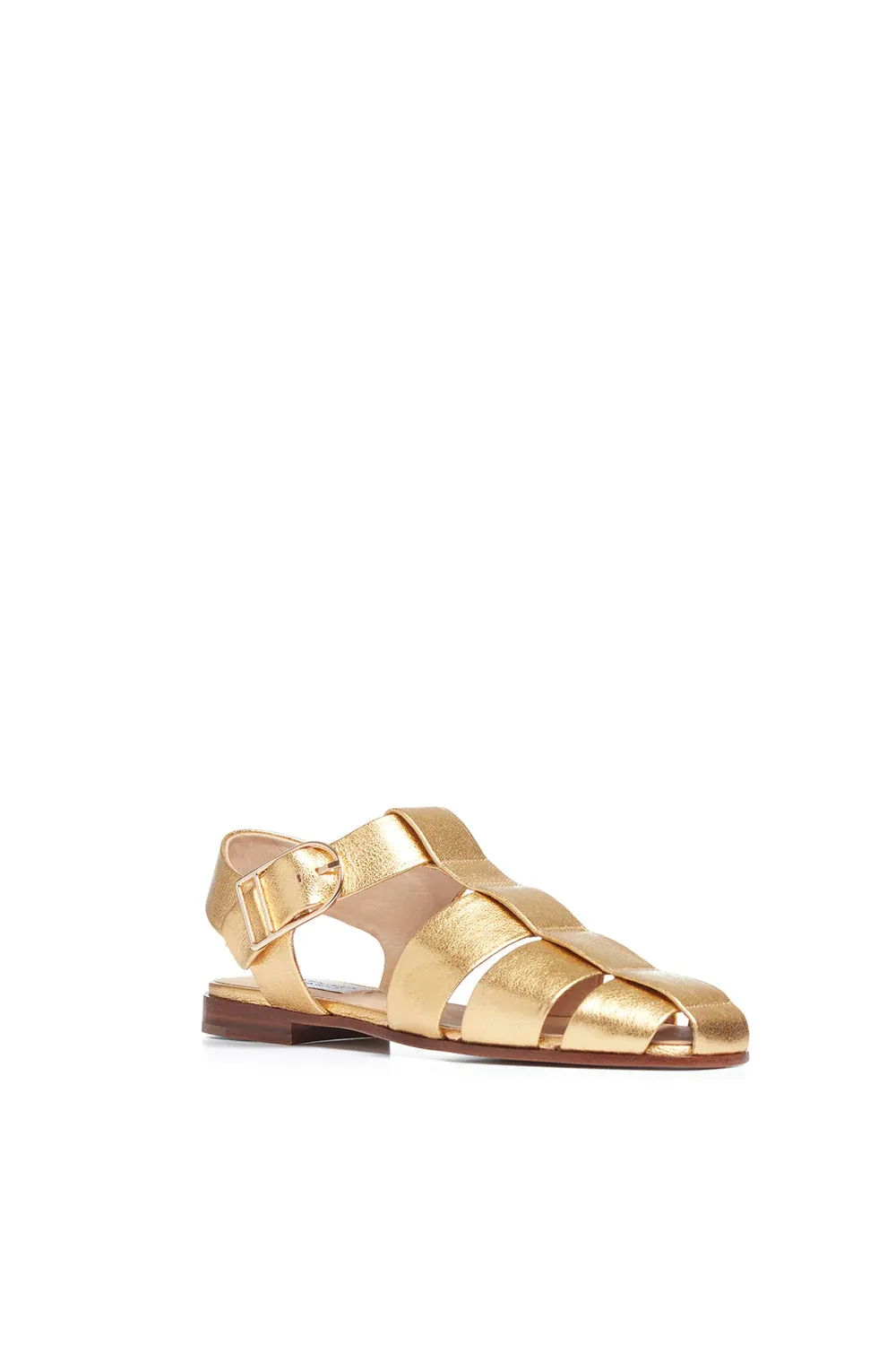 Lynn Sandal