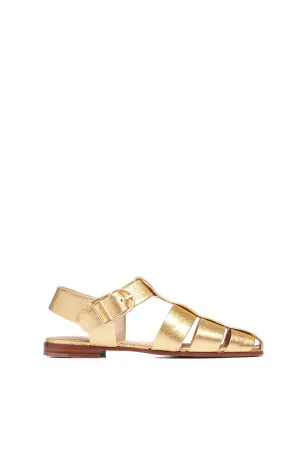 Lynn Sandal