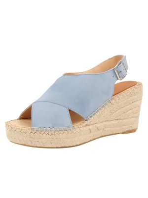Madeline Espadrille