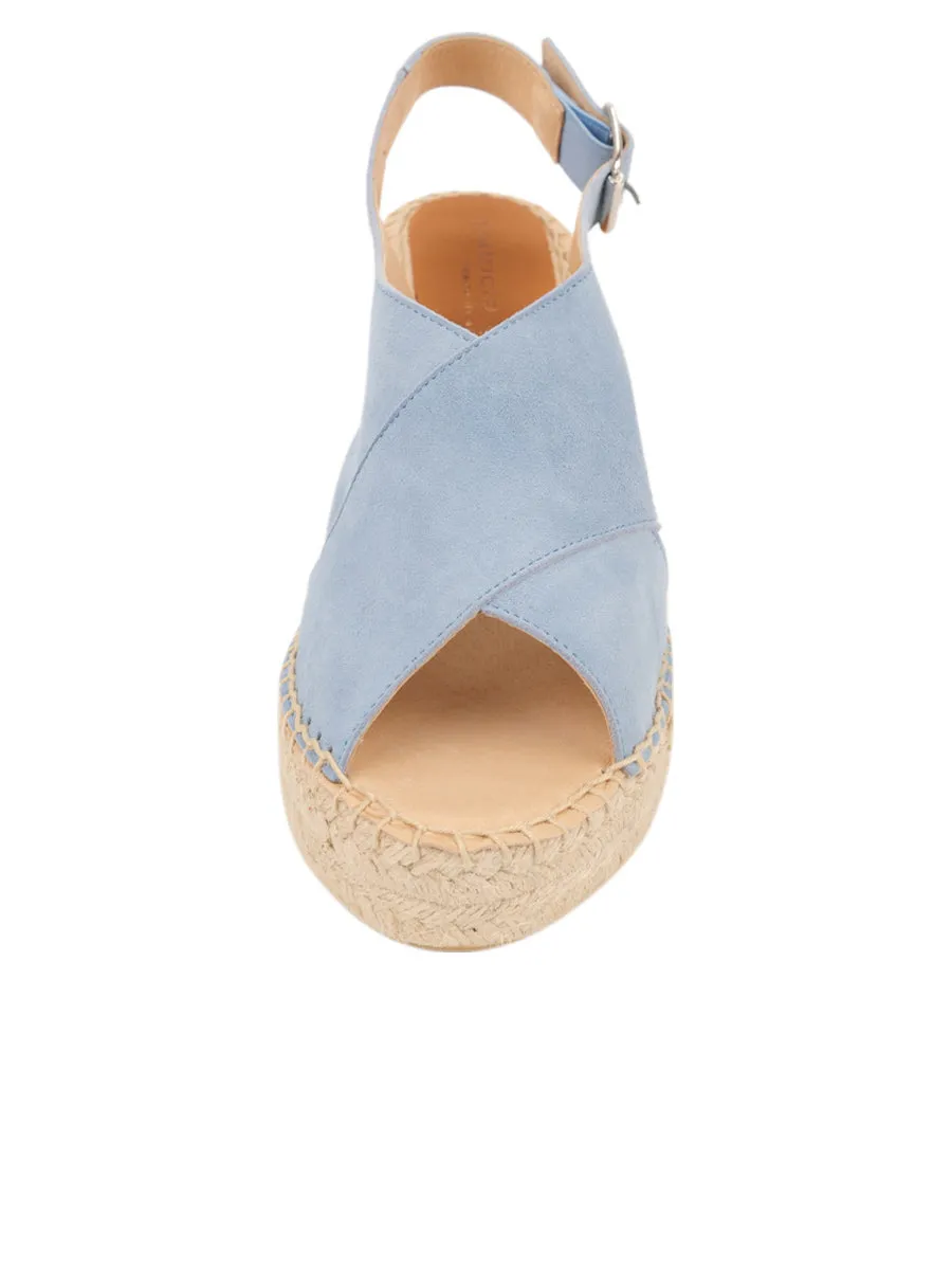 Madeline Espadrille