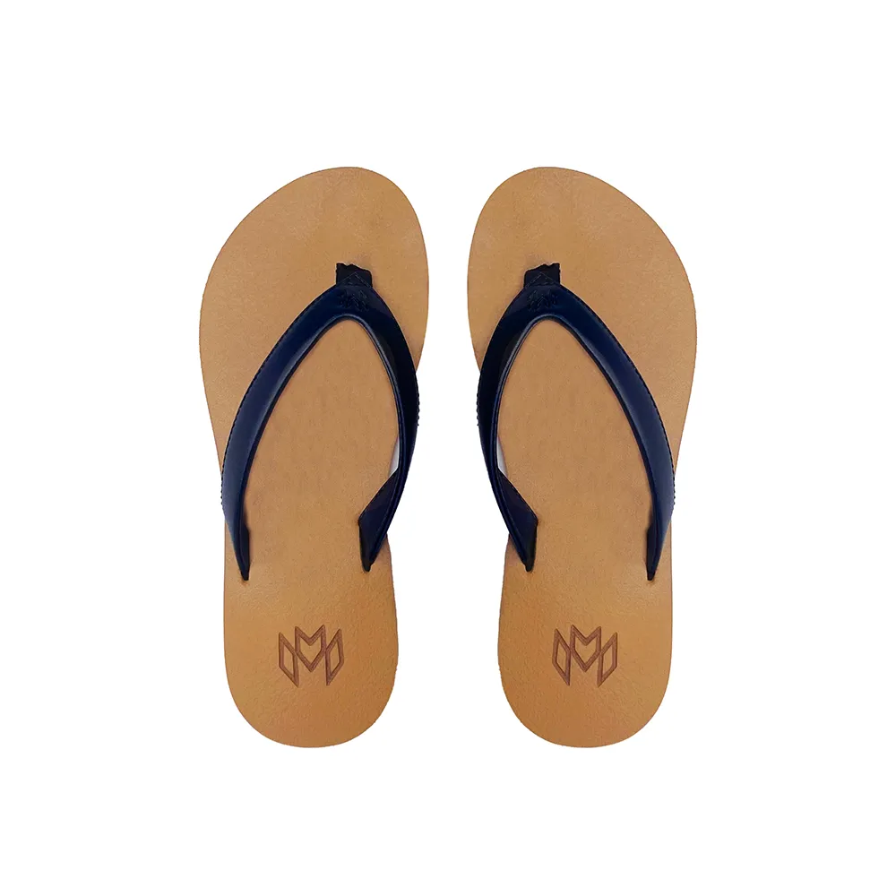 Malvados Marley II Flip Flop