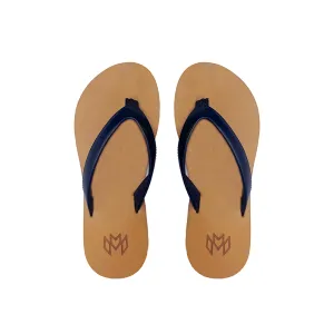 Malvados Marley II Flip Flop