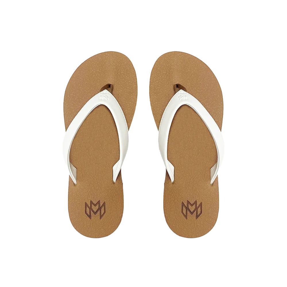 Malvados Marley II Flip Flop