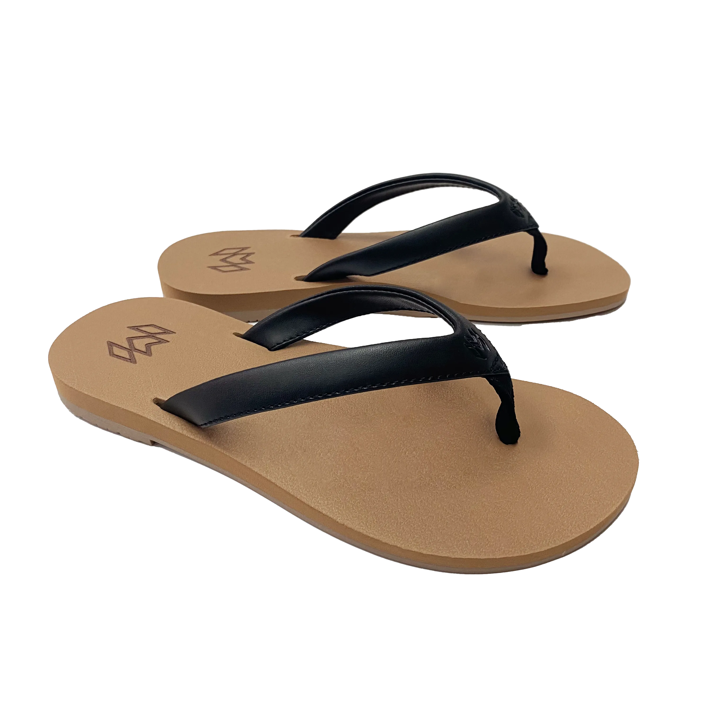 Malvados Marley II Flip Flop