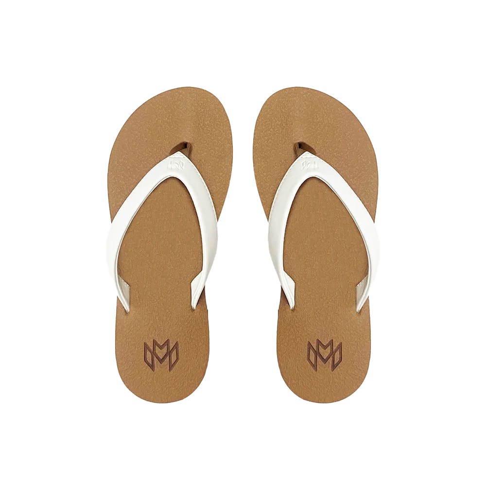 Malvados Marley II Flip Flop