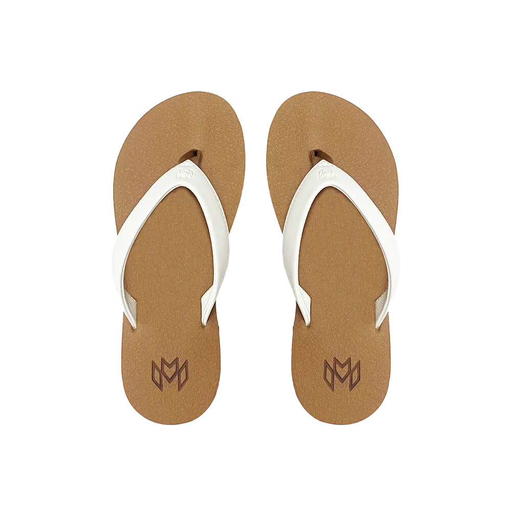 Malvados Marley II Flip Flop