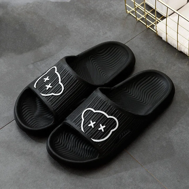 Marcia® | Women Beach Flip Flops