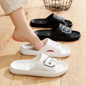 Marcia® | Women Beach Flip Flops
