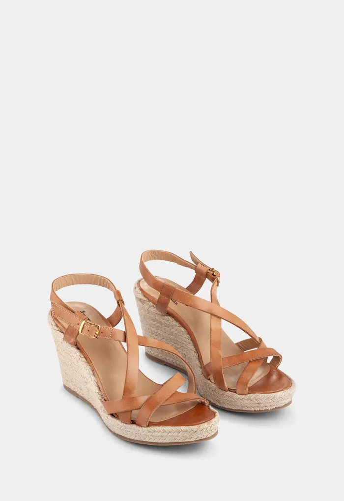 Maya Sandal