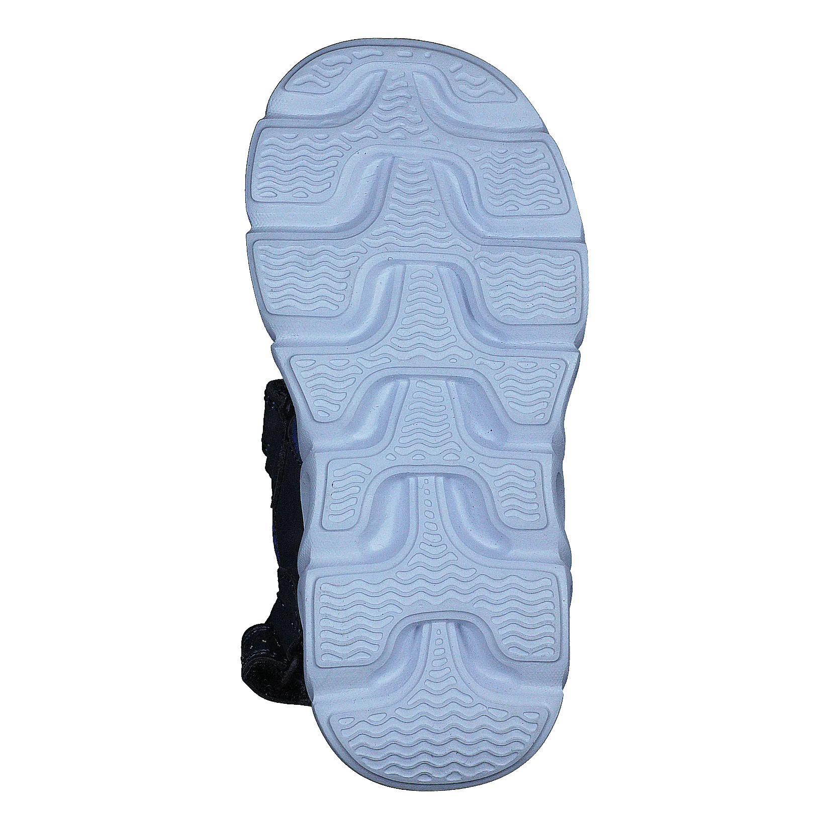 Melbu Navy