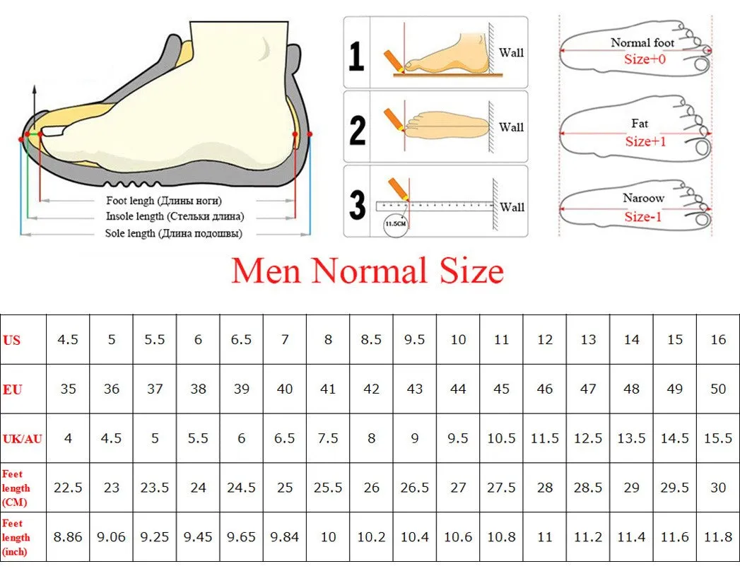 Men Slippers Summer Classic Fashion Slides Shoes Outdoor Leisure Mens Flat Mesh Breathable Non-slip Flip Flops Beach Shoe