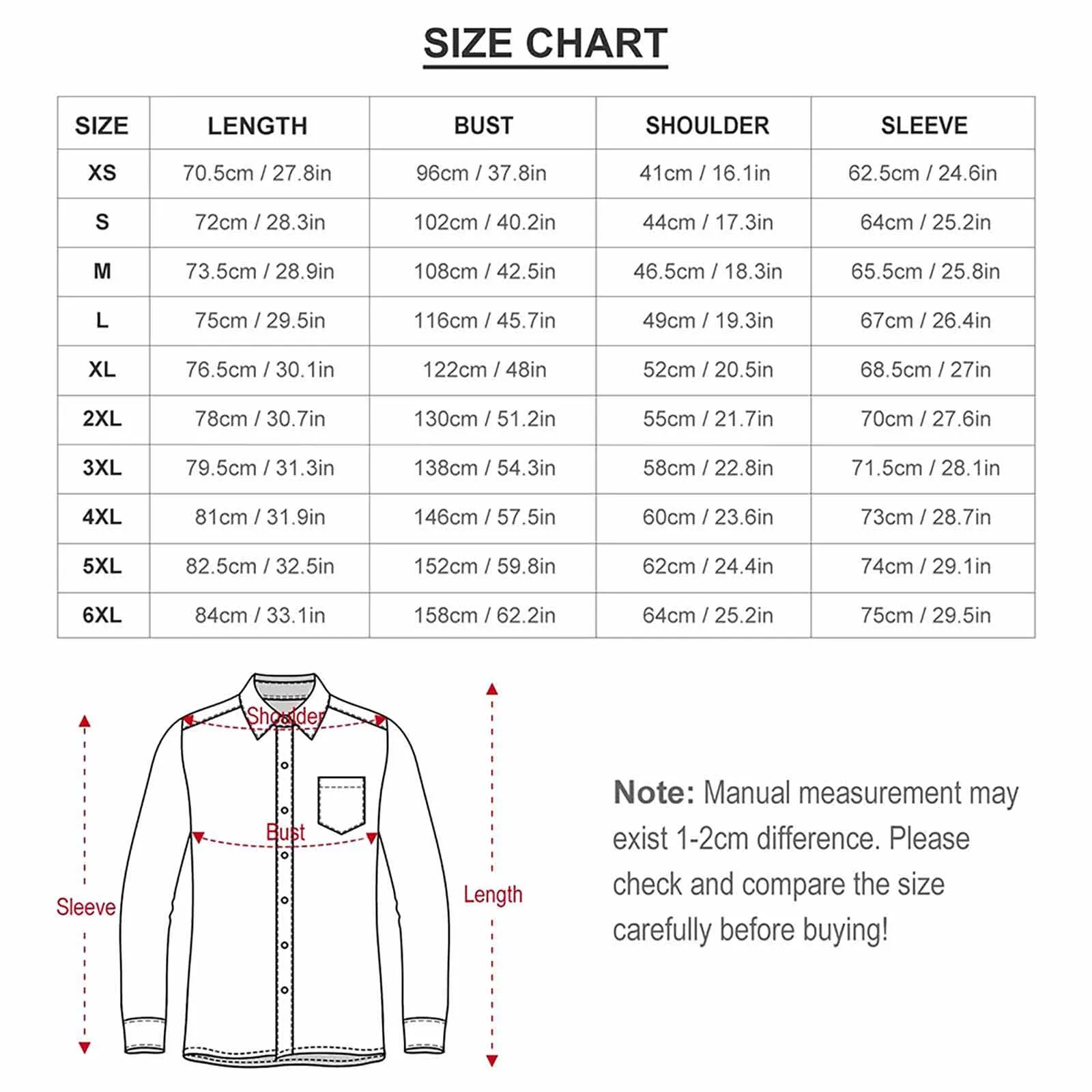 Men's Casual Vacation Red Plaid Printed Long Sleeve Shirt 2312000199