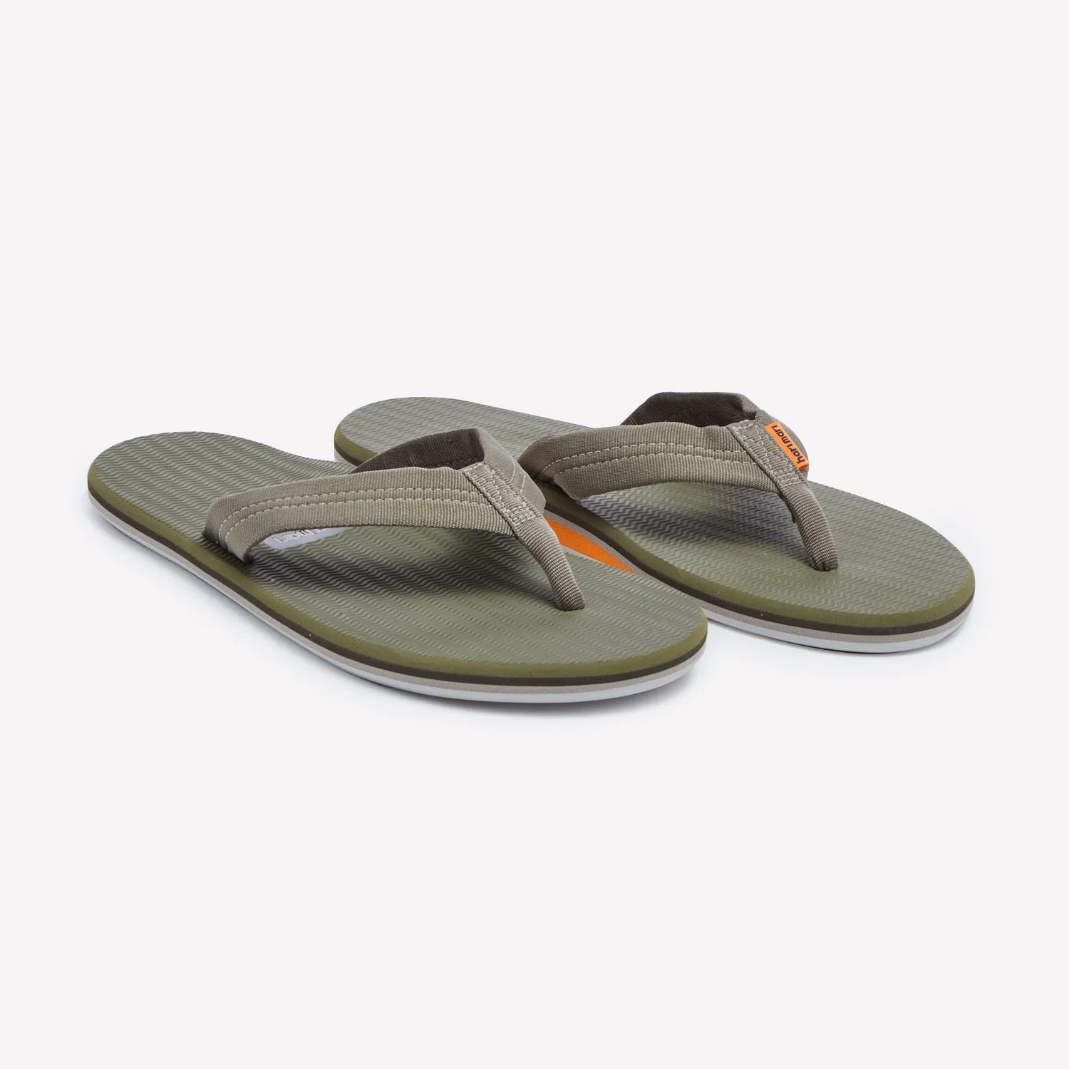 Men's Dunes