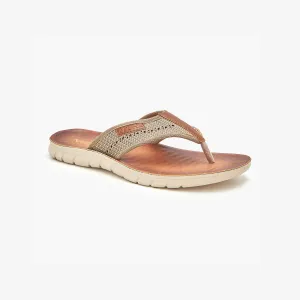 Men's Flip Flops