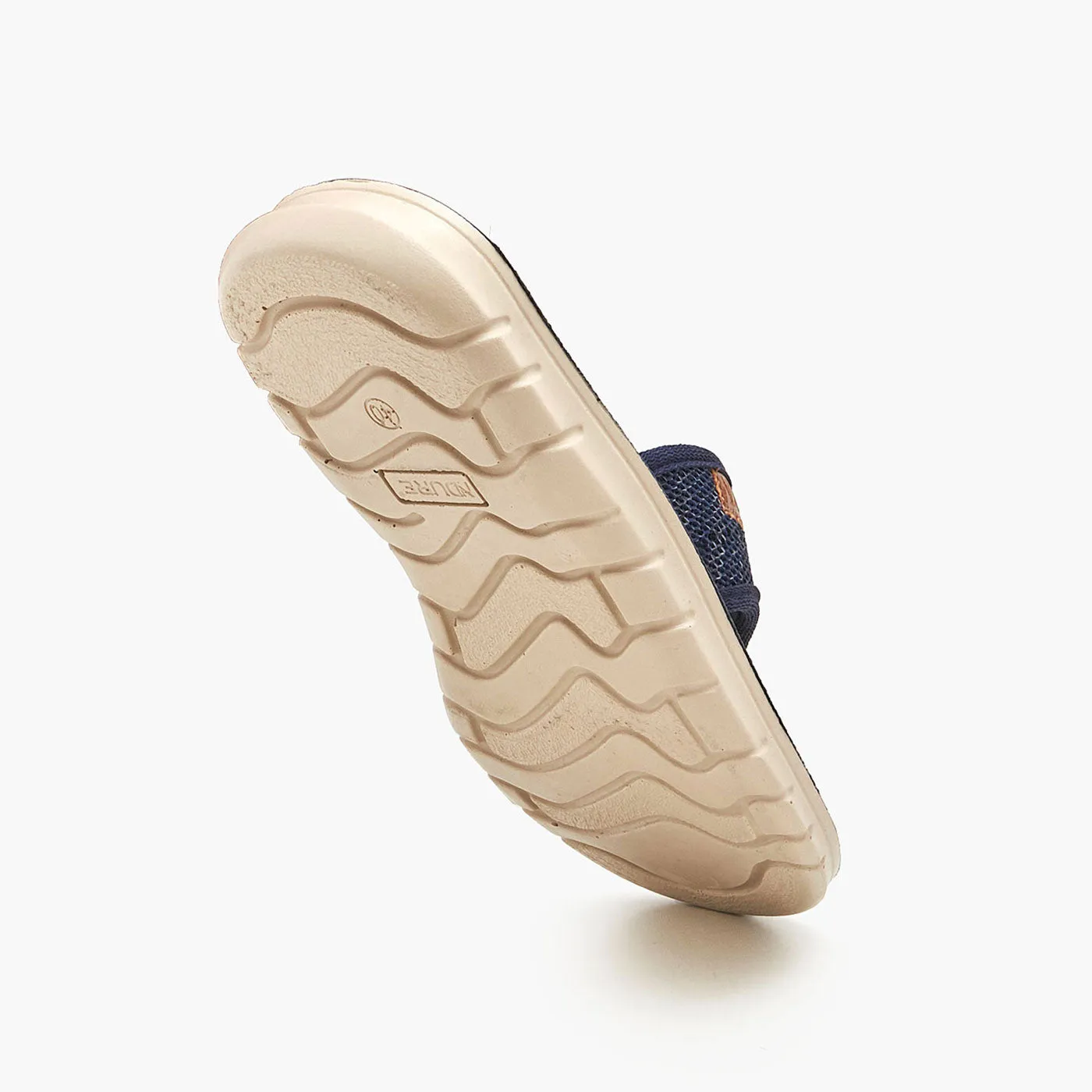 Men's Flip Flops