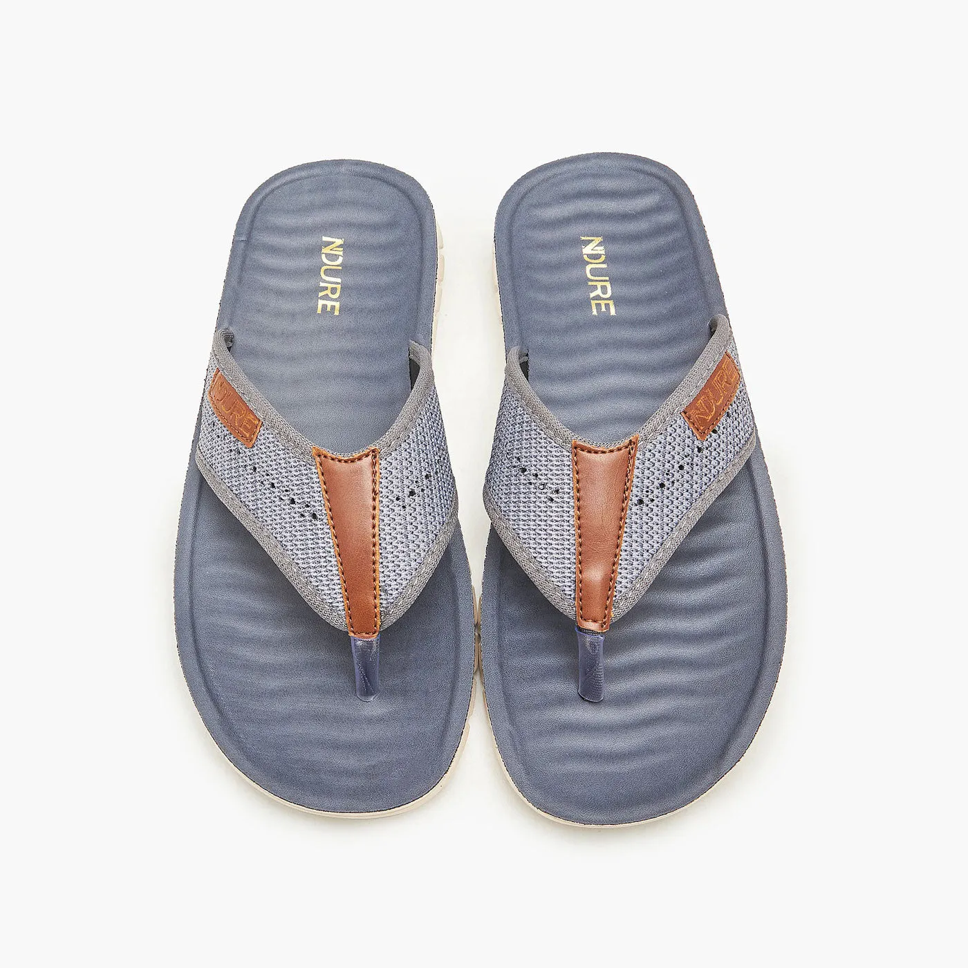 Men's Flip Flops