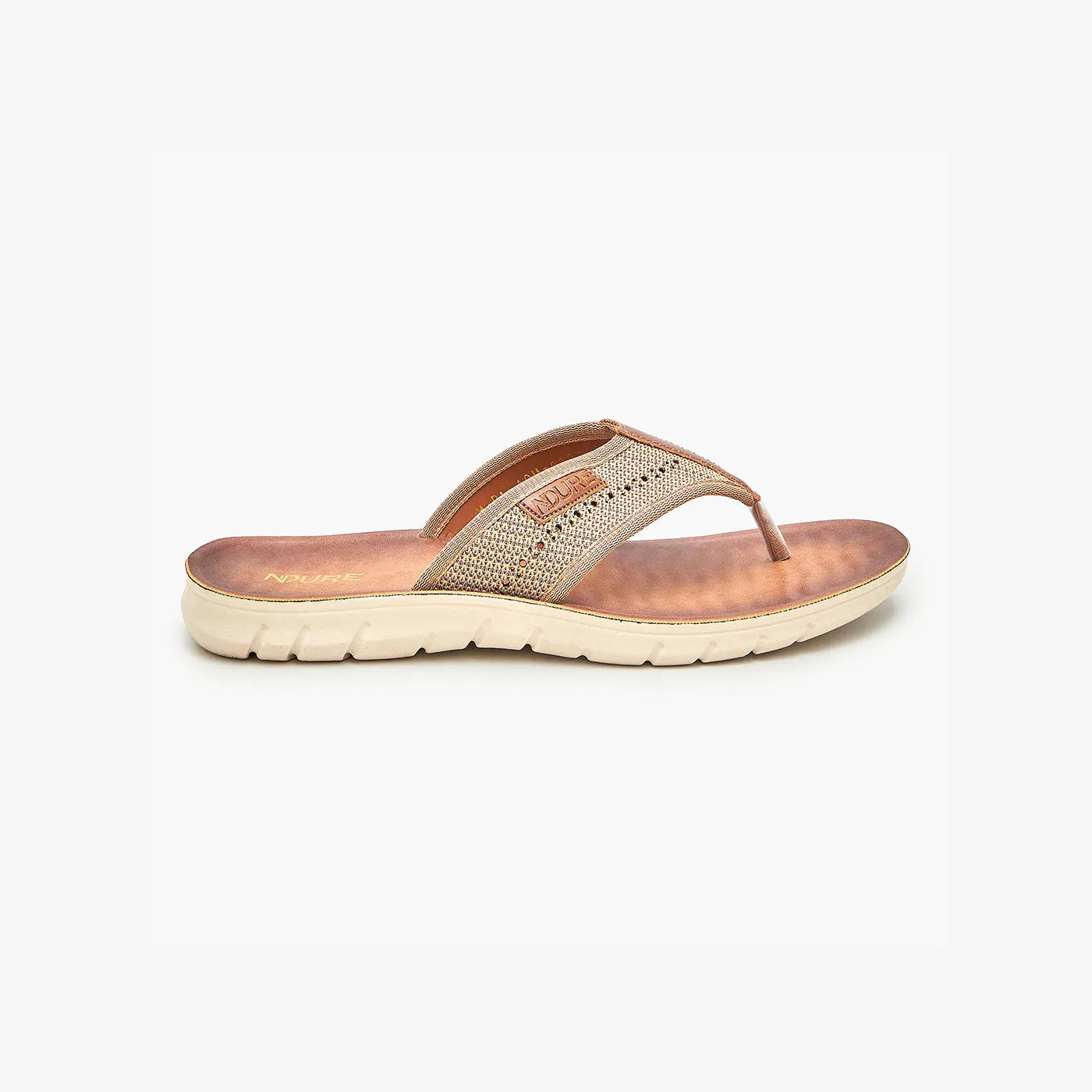 Men's Flip Flops