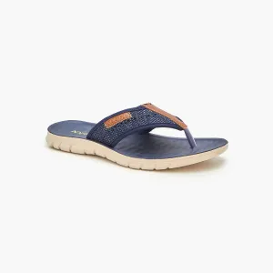 Men's Flip Flops