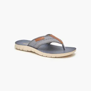Men's Flip Flops