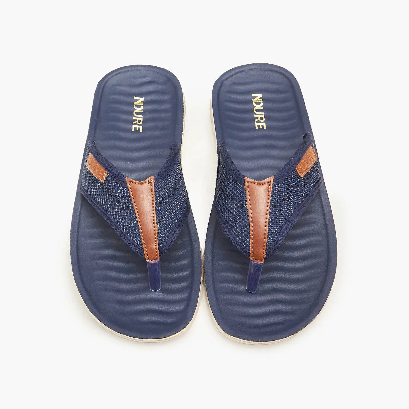 Men's Flip Flops