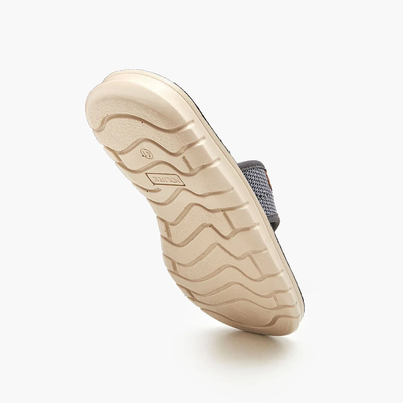 Men's Flip Flops