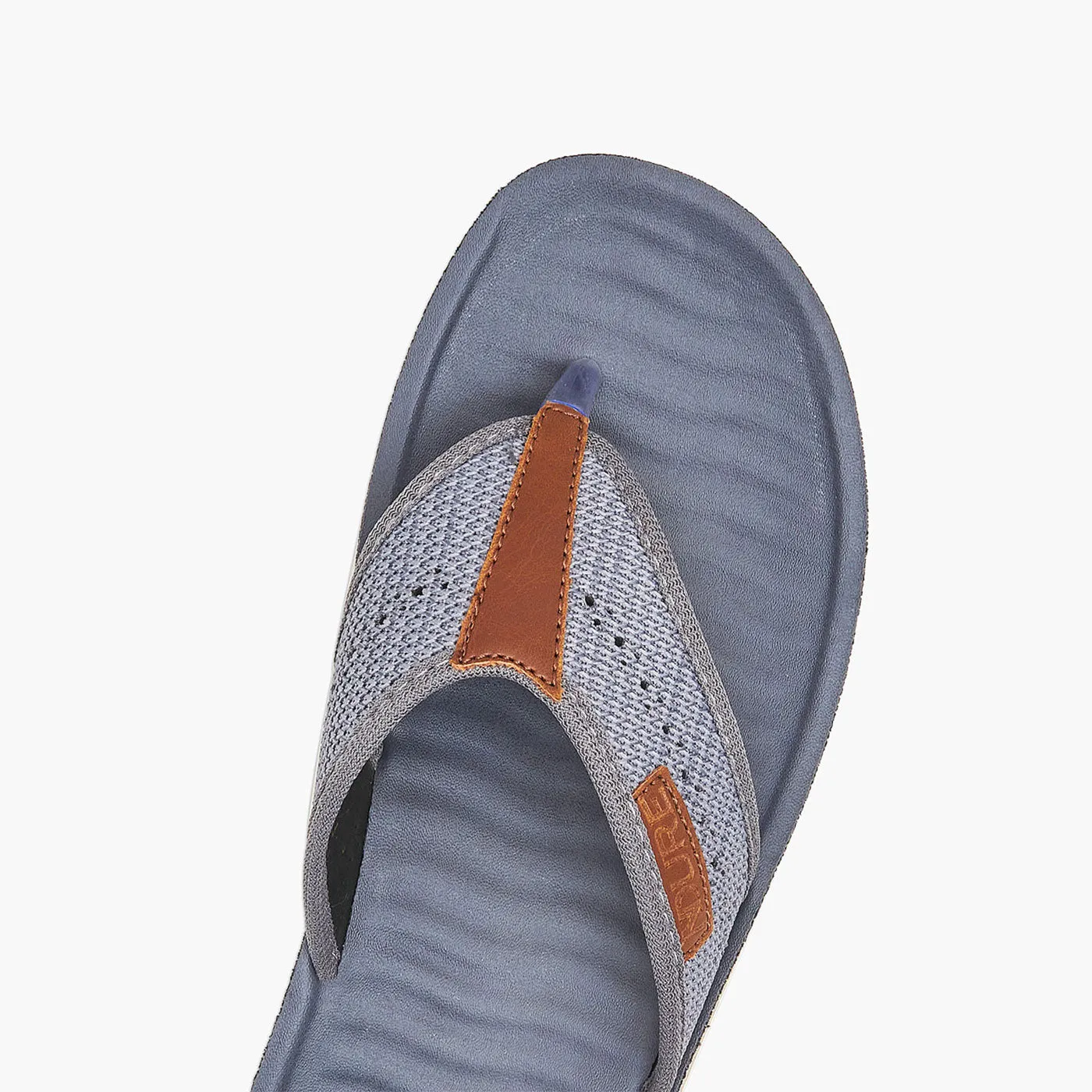 Men's Flip Flops