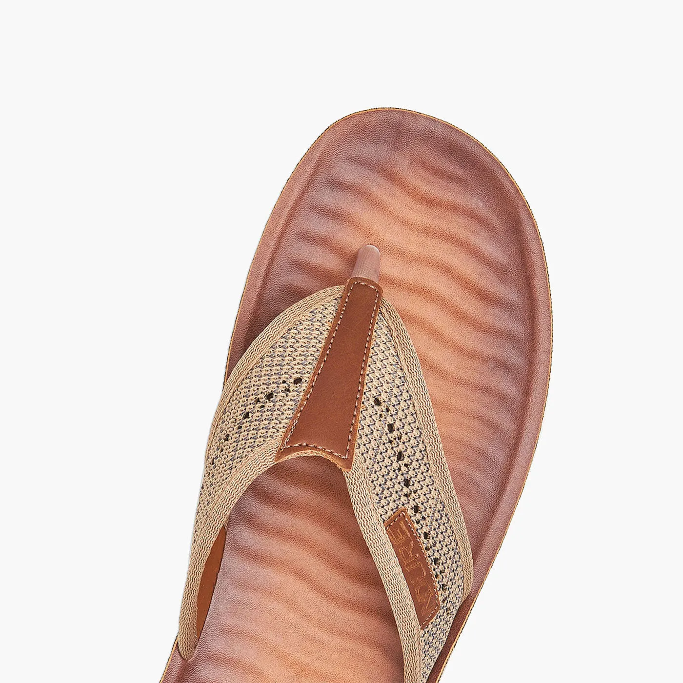 Men's Flip Flops