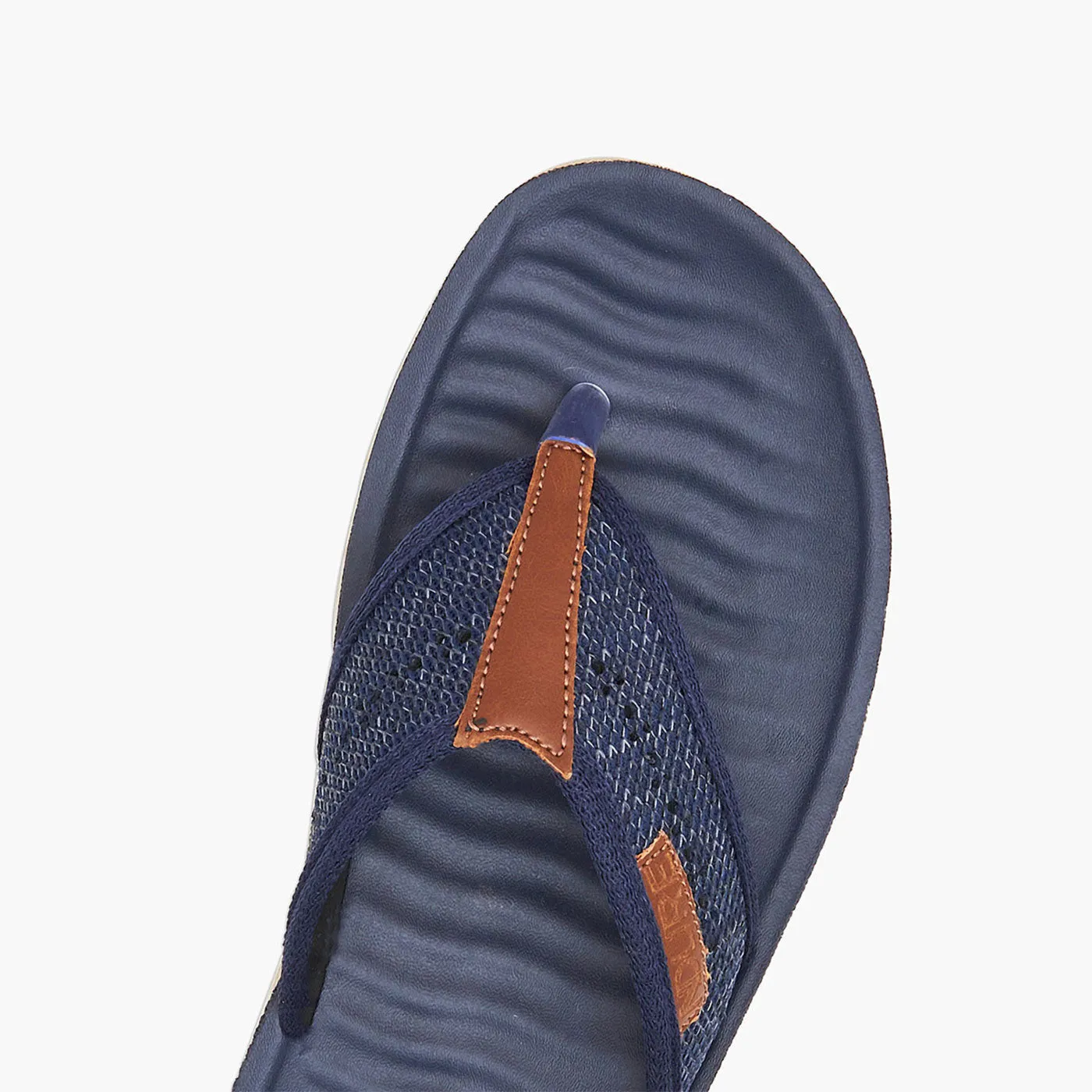 Men's Flip Flops