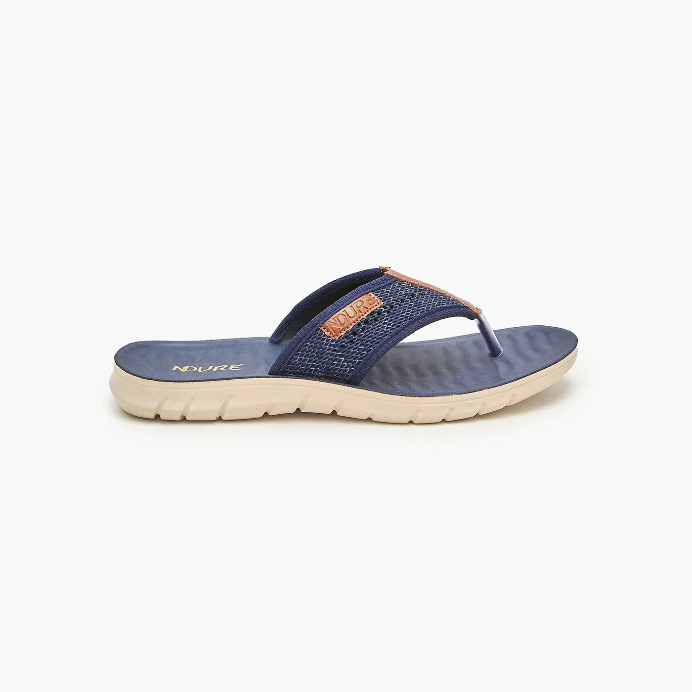 Men's Flip Flops