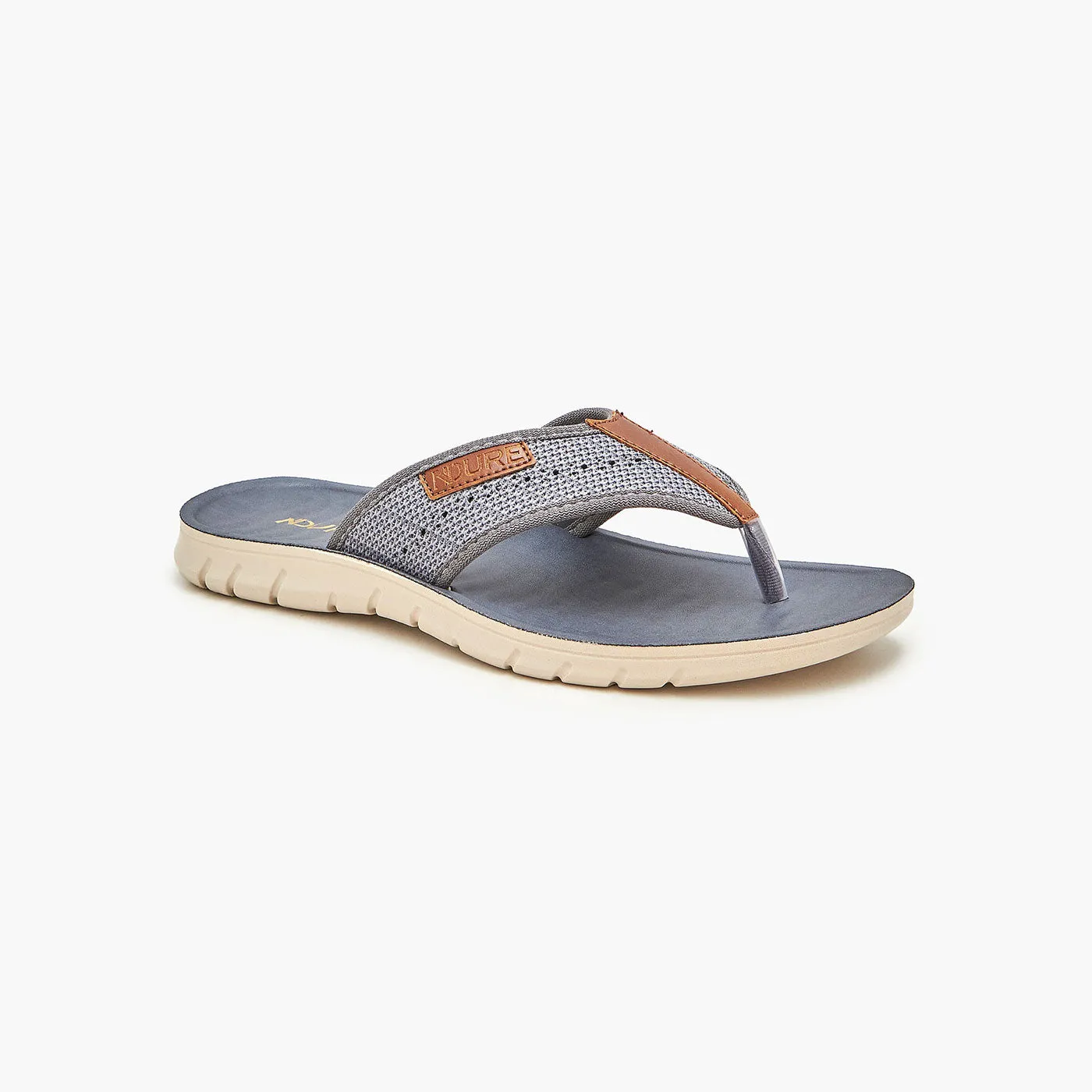 Men's Flip Flops