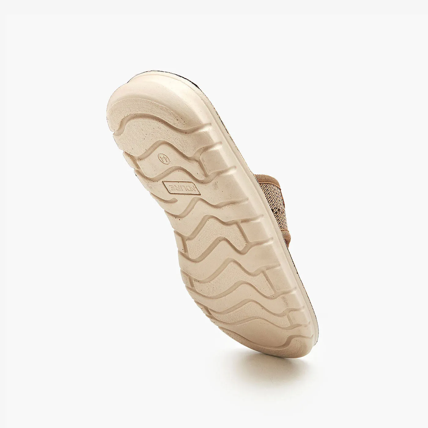 Men's Flip Flops