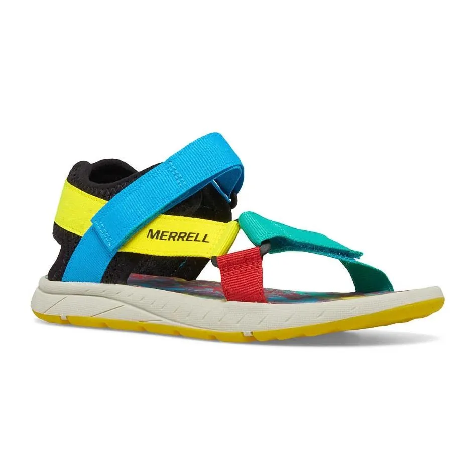 Merrell Kahuna Web 2.0 Sandal
