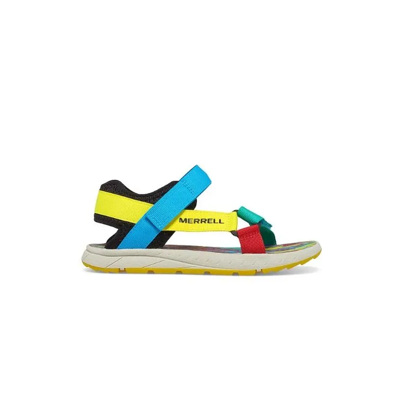Merrell Kahuna Web 2.0 Sandal