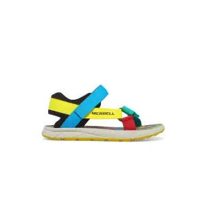 Merrell Kahuna Web 2.0 Sandal