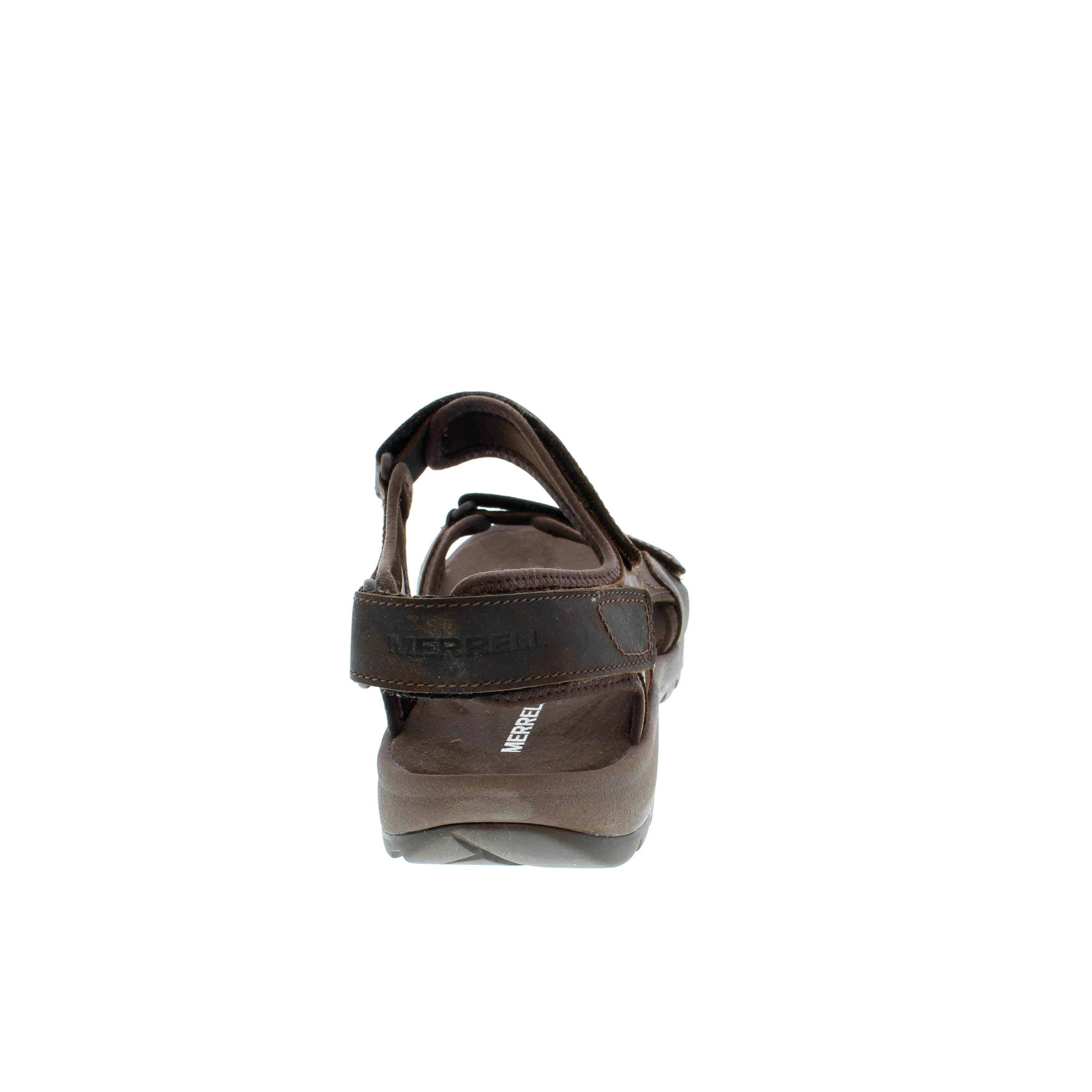 Merrell Sandspur 2 Convert - Brown