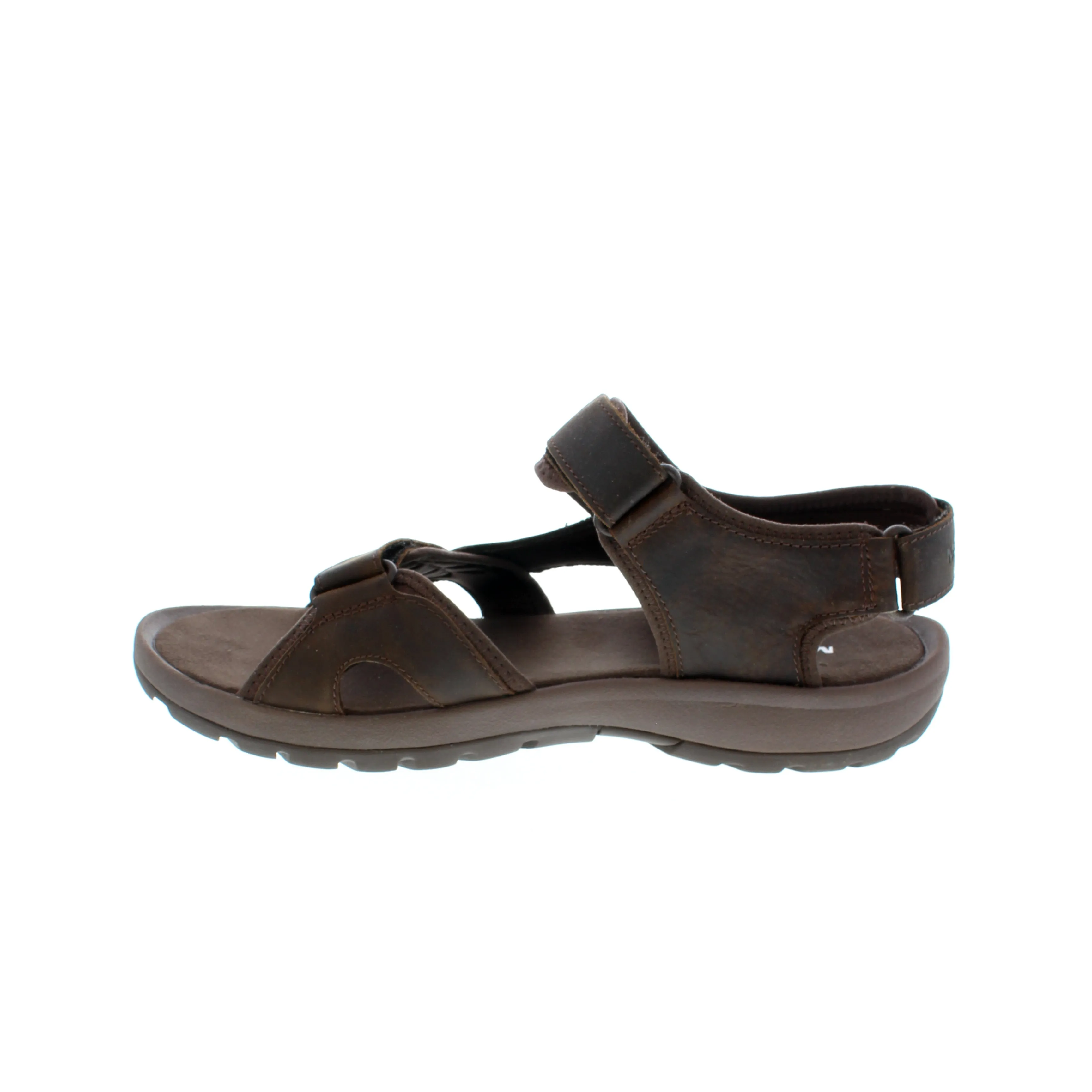 Merrell Sandspur 2 Convert - Brown