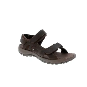 Merrell Sandspur 2 Convert - Brown