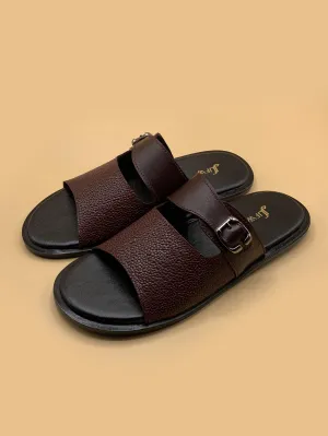 MRN-SLP-JF-0052