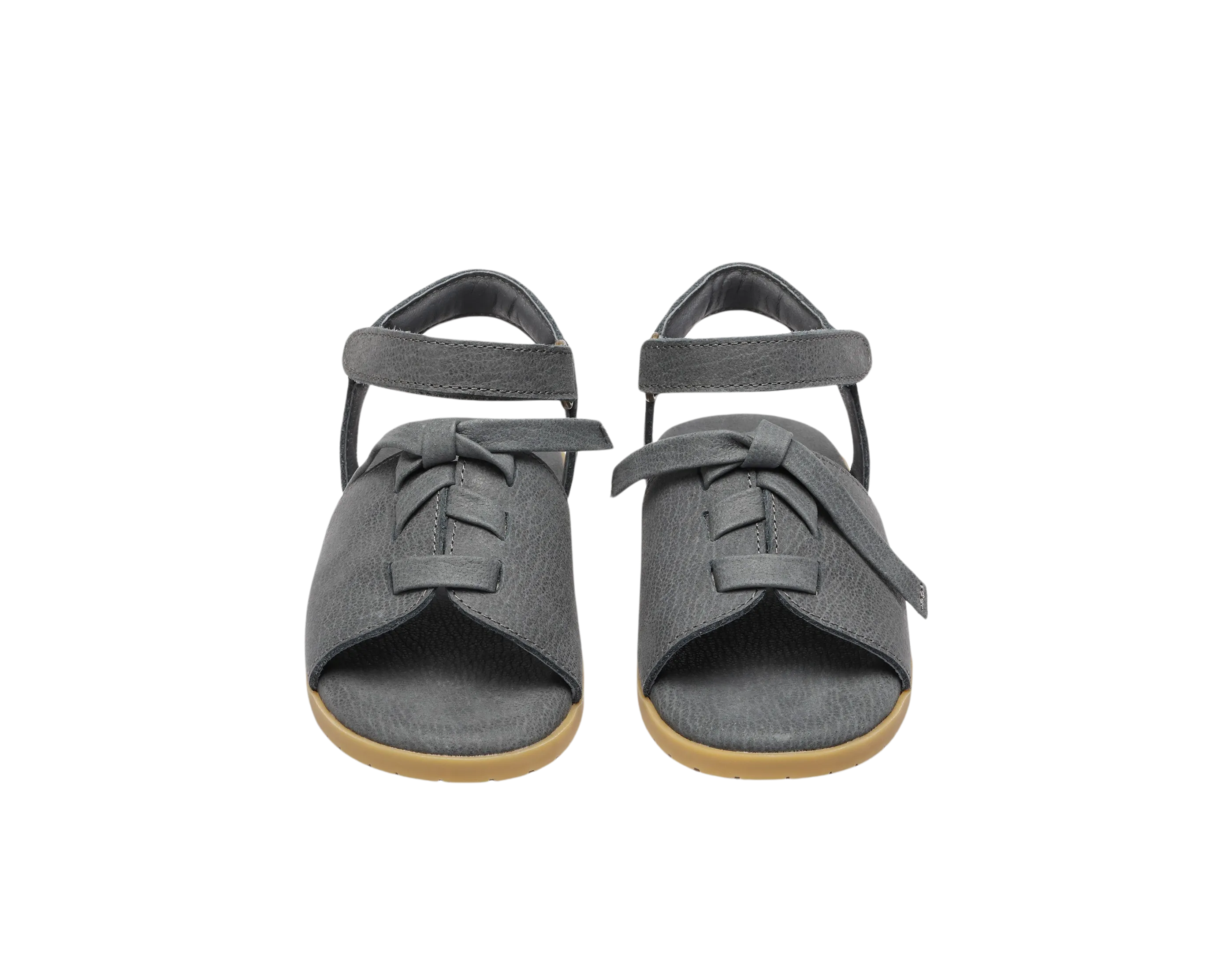 Naru | Petrol Leather