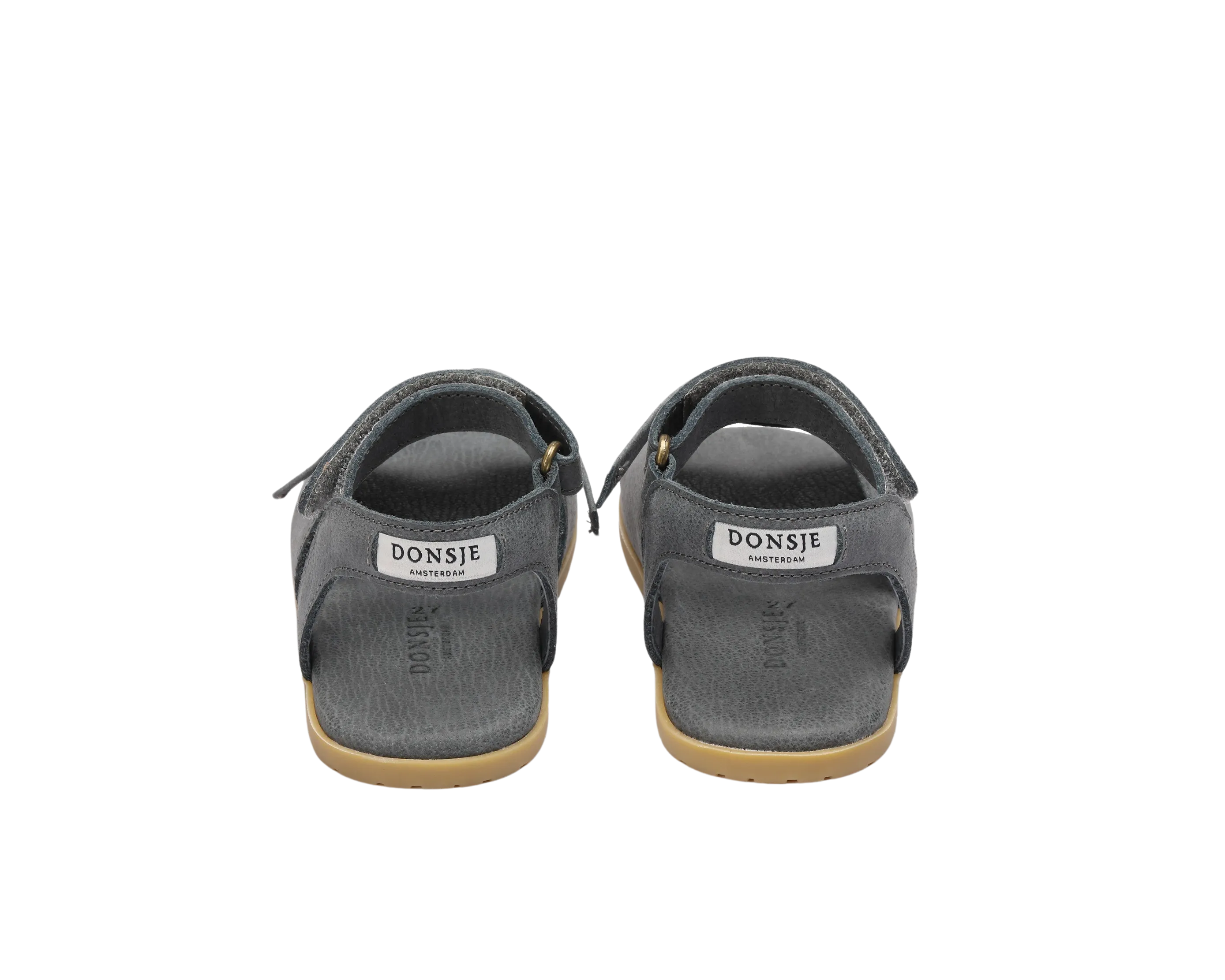 Naru | Petrol Leather