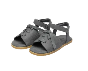 Naru | Petrol Leather
