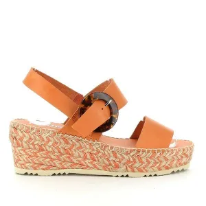 Nattiva 2351 ORANGE