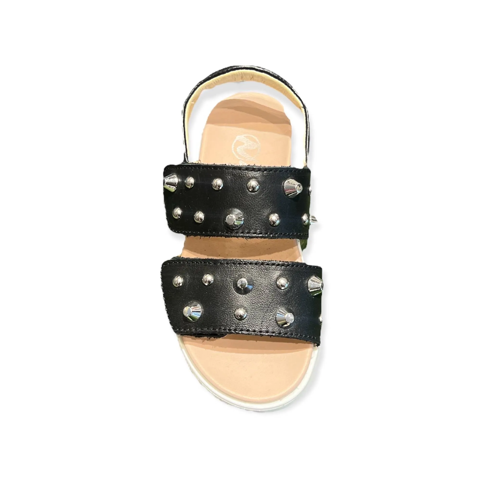 Naturino Fraser Sandals