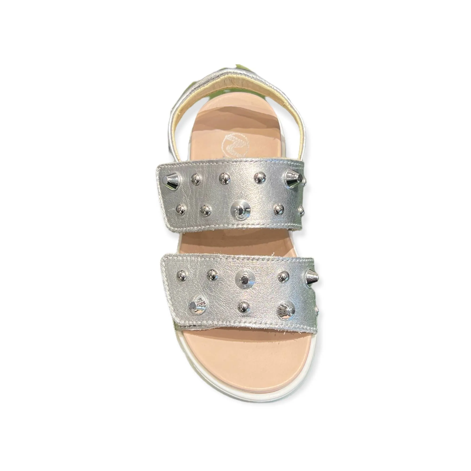 Naturino Fraser Sandals