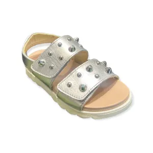 Naturino Fraser Sandals