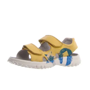 Naturino Havasu Sandals