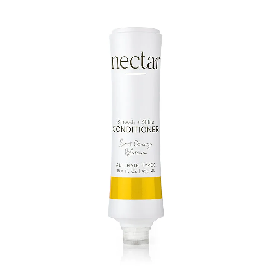 Nectar Magnetix Squeeze Cartridge Conditioner 15.8 fl oz/450 mL