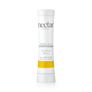 Nectar Magnetix Squeeze Cartridge Conditioner 15.8 fl oz/450 mL
